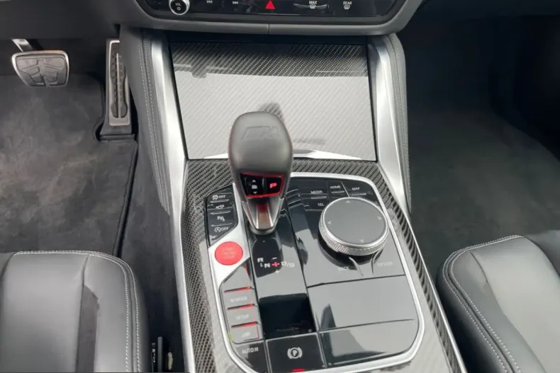 BMW M4 (Seria 4) din 2023 cu 59.995 km - oferta BMW244925 - foto 9