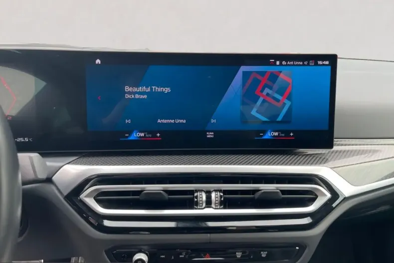 BMW M4 (Seria 4) din 2023 cu 59.995 km - oferta BMW244925 - foto 10