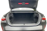 BMW M4 (Seria 4) din 2023 cu 59.995 km - oferta BMW244925 - foto 14