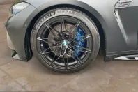 BMW M4 (Seria 4) din 2023 cu 59.995 km - oferta BMW244925 - foto 15