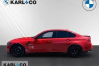 BMW M3 (Seria 3) din 2025 cu 17.966 km - oferta BMW244926 - foto 2