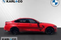 BMW M3 (Seria 3) din 2025 cu 17.966 km - oferta BMW244926 - foto 5