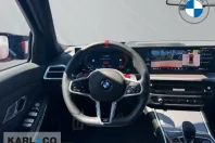 BMW M3 (Seria 3) din 2025 cu 17.966 km - oferta BMW244926 - foto 12