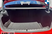 BMW M3 (Seria 3) din 2025 cu 17.966 km - oferta BMW244926 - foto 14