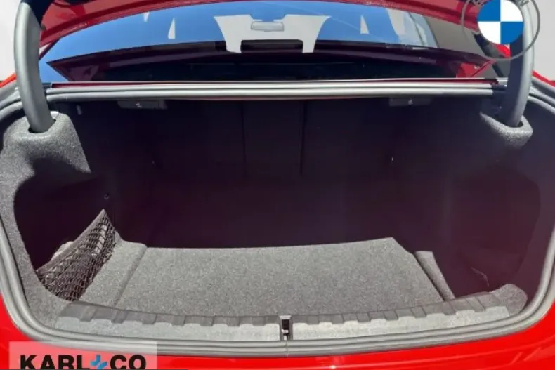 BMW M3 (Seria 3) din 2025 cu 17.966 km - oferta BMW244926 - foto 14