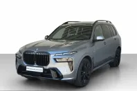 BMW X7 (Seria X) din 2024 cu 62.638 km - oferta BMW244927 - foto 1