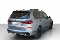 BMW X7 (Seria X) din 2024 cu 62.638 km - oferta BMW244927 - foto 2