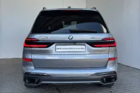 BMW X7 (Seria X) din 2024 cu 62.638 km - oferta BMW244927 - foto 4