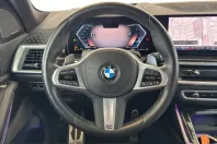 BMW X7 (Seria X) din 2024 cu 62.638 km - oferta BMW244927 - foto 5