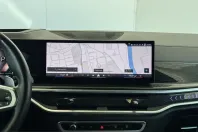 BMW X7 (Seria X) din 2024 cu 62.638 km - oferta BMW244927 - foto 6