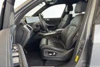 BMW X7 (Seria X) din 2024 cu 62.638 km - oferta BMW244927 - foto 8