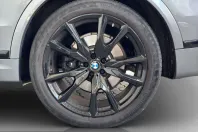 BMW X7 (Seria X) din 2024 cu 62.638 km - oferta BMW244927 - foto 10