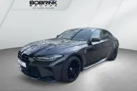 BMW M3 (Seria 3) din 2023 cu 38.152 km - oferta BMW244928 - foto 1