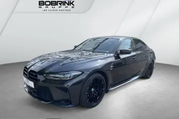 BMW M3 din 2023 - oferta BMW244928