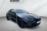 BMW M3 (Seria 3) din 2023 cu 38.152 km - oferta BMW244928 - foto 2