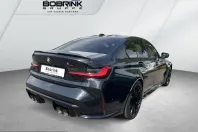 BMW M3 (Seria 3) din 2023 cu 38.152 km - oferta BMW244928 - foto 3