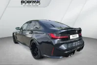 BMW M3 (Seria 3) din 2023 cu 38.152 km - oferta BMW244928 - foto 4