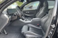 BMW M3 (Seria 3) din 2023 cu 38.152 km - oferta BMW244928 - foto 5