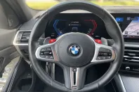 BMW M3 (Seria 3) din 2023 cu 38.152 km - oferta BMW244928 - foto 7