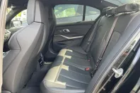 BMW M3 (Seria 3) din 2023 cu 38.152 km - oferta BMW244928 - foto 8
