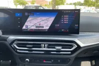 BMW M3 (Seria 3) din 2023 cu 38.152 km - oferta BMW244928 - foto 9