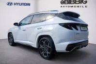 Hyundai Tucson din 2022 cu 41.215 km - oferta HYU244929 - foto 4