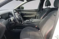 Hyundai Tucson din 2022 cu 41.215 km - oferta HYU244929 - foto 9