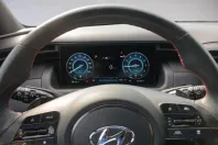 Hyundai Tucson din 2022 cu 41.215 km - oferta HYU244929 - foto 10