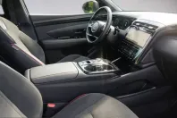 Hyundai Tucson din 2022 cu 41.215 km - oferta HYU244929 - foto 11