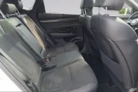 Hyundai Tucson din 2022 cu 41.215 km - oferta HYU244929 - foto 12