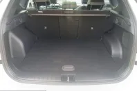 Hyundai Tucson din 2022 cu 41.215 km - oferta HYU244929 - foto 14