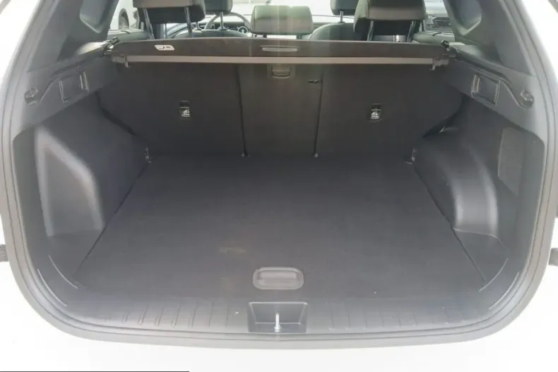 Hyundai Tucson din 2022 cu 41.215 km - oferta HYU244929 - foto 14
