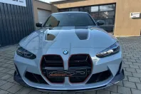 BMW M3 (Seria 3) din 2023 cu 5.326 km - oferta BMW244930 - foto 6