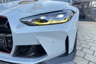 BMW M3 (Seria 3) din 2023 cu 5.326 km - oferta BMW244930 - foto 8