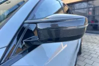 BMW M3 (Seria 3) din 2023 cu 5.326 km - oferta BMW244930 - foto 9
