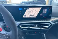 BMW M3 (Seria 3) din 2023 cu 5.326 km - oferta BMW244930 - foto 11