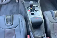 BMW M3 (Seria 3) din 2023 cu 5.326 km - oferta BMW244930 - foto 14