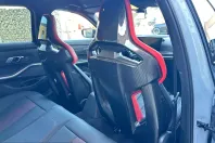BMW M3 (Seria 3) din 2023 cu 5.326 km - oferta BMW244930 - foto 15