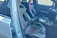 BMW M3 (Seria 3) din 2023 cu 5.326 km - oferta BMW244930 - foto 17