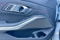 BMW M3 (Seria 3) din 2023 cu 5.326 km - oferta BMW244930 - foto 18