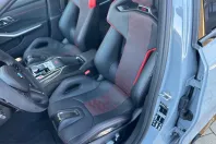 BMW M3 (Seria 3) din 2023 cu 5.326 km - oferta BMW244930 - foto 20