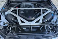 BMW M3 (Seria 3) din 2023 cu 5.326 km - oferta BMW244930 - foto 23