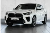 BMW X2 (Seria X) din 2025 cu 24.794 km - oferta BMW244931 - foto 1