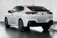 BMW X2 (Seria X) din 2025 cu 24.794 km - oferta BMW244931 - foto 2