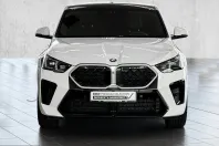 BMW X2 (Seria X) din 2025 cu 24.794 km - oferta BMW244931 - foto 3