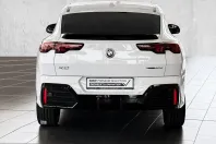BMW X2 (Seria X) din 2025 cu 24.794 km - oferta BMW244931 - foto 4