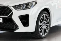 BMW X2 (Seria X) din 2025 cu 24.794 km - oferta BMW244931 - foto 5