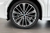 BMW X2 (Seria X) din 2025 cu 24.794 km - oferta BMW244931 - foto 6