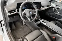 BMW X2 (Seria X) din 2025 cu 24.794 km - oferta BMW244931 - foto 8