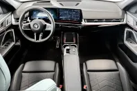 BMW X2 (Seria X) din 2025 cu 24.794 km - oferta BMW244931 - foto 9